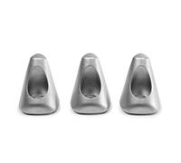 Peak Design Set de Pies de Púas