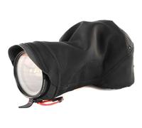 Peak Design SH-L-1 Grandes Shell Weatherproof Sala De Funda