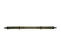 Peak Design Slide Camera Strap - Kelp