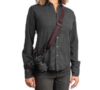 Peak Design Slide Lite Camera Strap - Eclipse