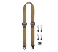 Correa Slide Lite Coyote - PEAK DESIGN