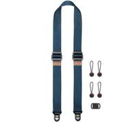 Peak Design Slide Lite - Devoluciones azul noche