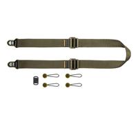 Peak Design Slide Lite SLL-KP-3 Kelp Correa Para Cámaras