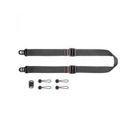 Peak Design Correa Liviana para Cámara Negra