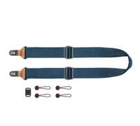 Peak Design Slide - Medianoche | ✅Garantía de por vida