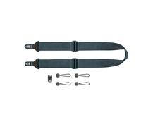 Peak Design Slide Camera Strap - Ocean