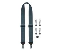 Peak Design Slide Camera Strap - Ocean