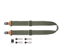 Peak Design Slide - Salvia | ✅ Precio competitivo