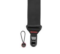 Peak Design Slide SL-BK-3 (Black) - Correa profesional para cámara