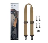 Peak Design Slide SL-CY-3 COYOTE Correa Para Cámara