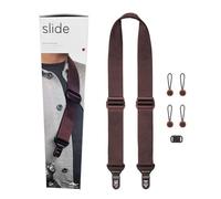 Peak Design Slide SL-EP-3 Correa Eclipse Para Cámaras