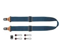 Peak Design Slide SL-MN-3 Correa Midnight Para Cámaras