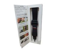 Peak Design SLL-BK-3 Slide Lite Correa para Lumix Panasonic