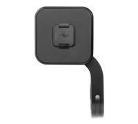 Peak Design Soporte de Bicicleta móvil hacia Fuera - Negro