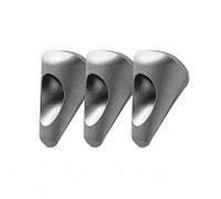 Peak Design Spike Feet Set - Picos para trÃpode de viaje Peak