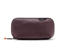 Peak Design Tech Pouch PequeÃ±o Eclipse