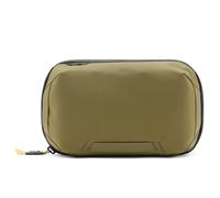 Peak Design Tech Funda - Kelp