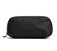 Peak Design Tech Pouch Small - Black
