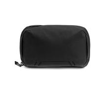 Peak Design Tech Pouch Black