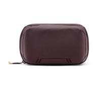 Peak Design Tech Pouch: bolsa organizadora para smartphones, cables, etc. Eclipse
