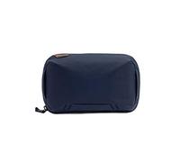 Peak Design Tech Pouch BTP-MN-2-DE - Bolsa organizadora, Color Azul