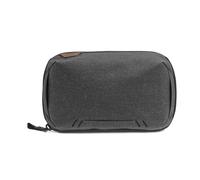 Peak Design Tech Pouch Charcoal