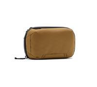Peak Design Tech Pouch Coyote