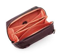 Peak Design Tech Pouch: bolsa organizadora para smartphones, cables, etc. Eclipse