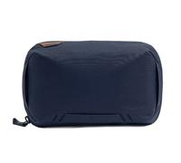 Peak Design Tech Pouch BTP-MN-2-DE - Bolsa organizadora, Color Azul