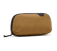 Peak Design Tech Pouch Pequeño Coyote (marrón/beige)