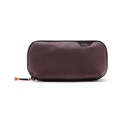 Peak Design Tech Pouch Pequeño Eclipse