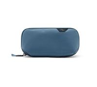 Peak Design Tech Pouch Pequeño Océano