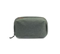 PEAK DESIGN Tech Pouch Sauge BTPSG2