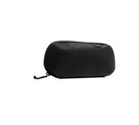 Peak Design Tech Pouch Small - Black