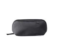 Peak Design Tech Pouch PequeÃ±o negro