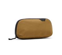 Peak Design Tech Pouch PequeÃ±o Coyote (marrÃ³n/beige)