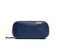PEAK DESIGN Tech Pouch Small - Midnight BTP-S-MN-1