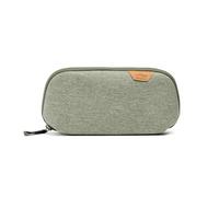 PEAK DESIGN Tech Pouch Small - Sage BTP-S-SG-1