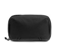 PEAK DESIGN Tech Pouch v2 - Black BTP-BK-3