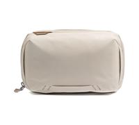 Peak Design Tech Pouch V2 - hueso