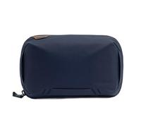 PEAK DESIGN Tech Pouch v2 - Midnight BTP-MN-3