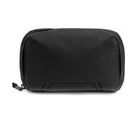 Peak Design Tech Pouch V2 - negro