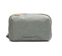 Peak Design Tech Pouch V2 - salvia