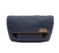PEAK DESIGN The Field Pouch v2 - Midnight BP-MN-2