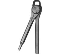 PEAK DESIGN Tool Kit TT-HW-BT-1