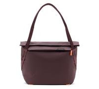 Peak Design Everyday Tote Bag - Eclipse - 15L