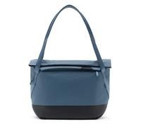 Peak Design Tote cotidiano V2 Océano 15L