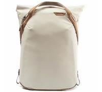 Peak Design Totepack cotidiano V2 beige 20L
