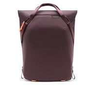 Peak Design Totepack cotidiano V2 Eclipse 20L