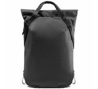 Peak Design Totepack cotidiano V2 negro 20L